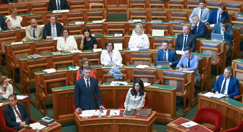 150 milliárdos dilemmák: megállíthatók-e a gőzmozdonyként induló elszámoltatási eljárások?