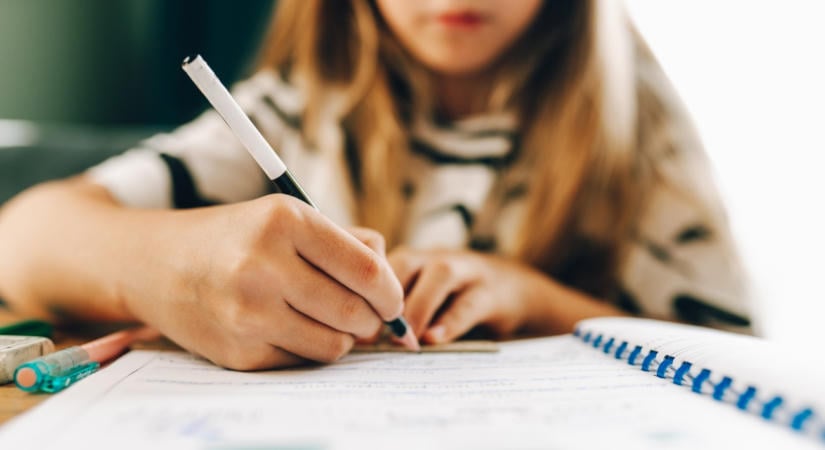 Megkapják a rezsipénzt az egyházi és nemzetiségi iskolák is