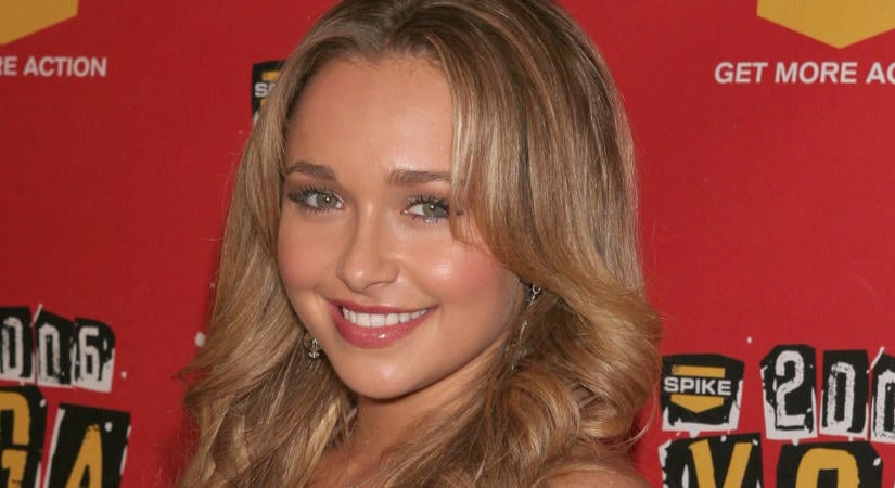 Nem ment el a lánya búcsúztatására Hayden Panettiere édesanyja: ez állhat a háttérben