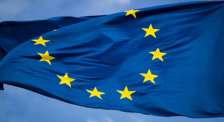 Így maradhat versenyképes az európai ipar a zöld átállás közben