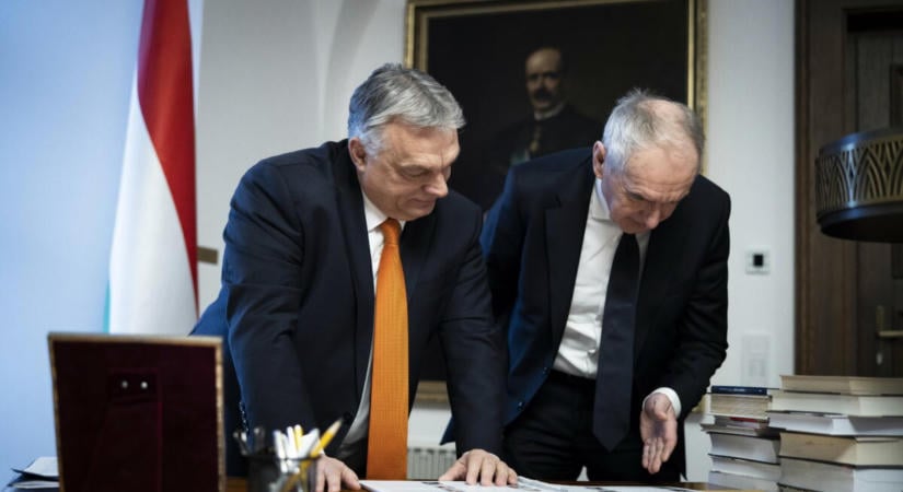 Megvan, mikortól és hogyan lesznek elérhetők a nyilvánossá tett ügynökakták