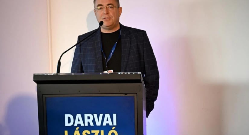 A házi gyermekorvosok kiszámítható praxisfinanszírozásán dolgozik a minisztérium