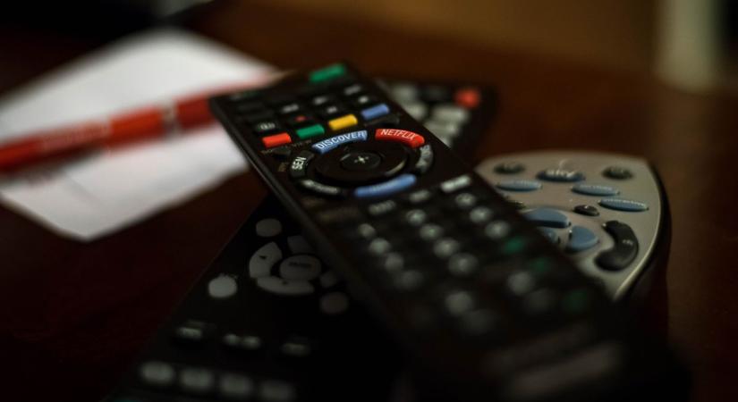 A helyi tv-k és rádiók szombati kínálata