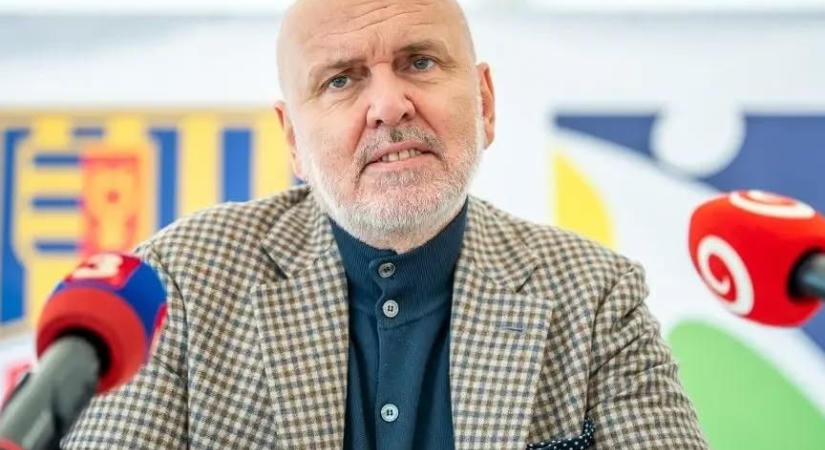 Világi Oszkár milliárdos bevételű biztonsági cége a mai napig leszámláz a Külügyminisztériumnak
