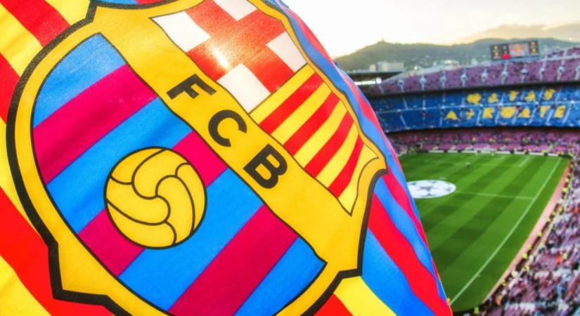 Elegendő-e a FC Barcelona nyári átigazolási stratégiája a Bajnokok Ligája megnyeréséhez?