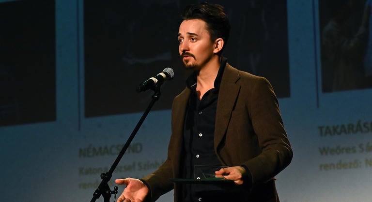 Ezek a legjobb előadások és művészek a színikritikusok szerint