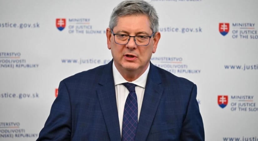 A parlament megkezdte az új Polgári Törvénykönyv vitáját