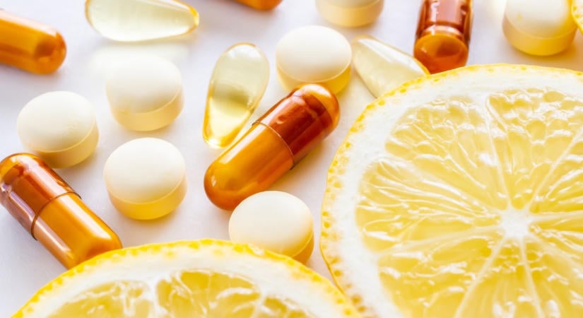 Ez a filléres őszi zöldség több C-vitamint tartalmaz, mint gondolnád: felpumpálhatod vele a szervezeted vitaminraktárát