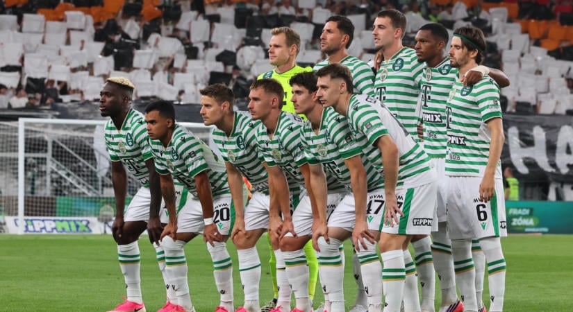 Jó-e, ha politikus áll egy sportklub élén?