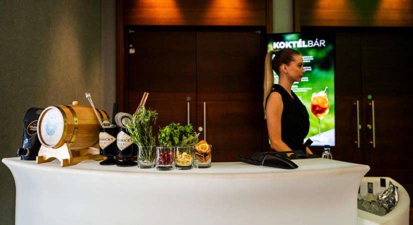 Utolsó esély: holnap ilyenkor már dübörög a Portfolio Energy Investment Forum, ne maradjon le!