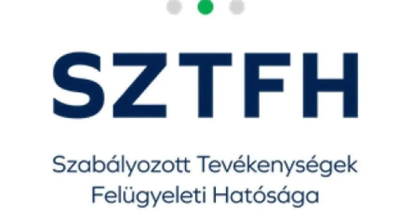 Lemondott a Szabályozott Tevékenységek Felügyeleti Hatóságának elnöke