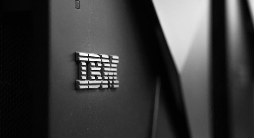 Az IBM 2026 harmadik negyedévében felülteljesített, a „Super Intelligence” hozza a bevételeket