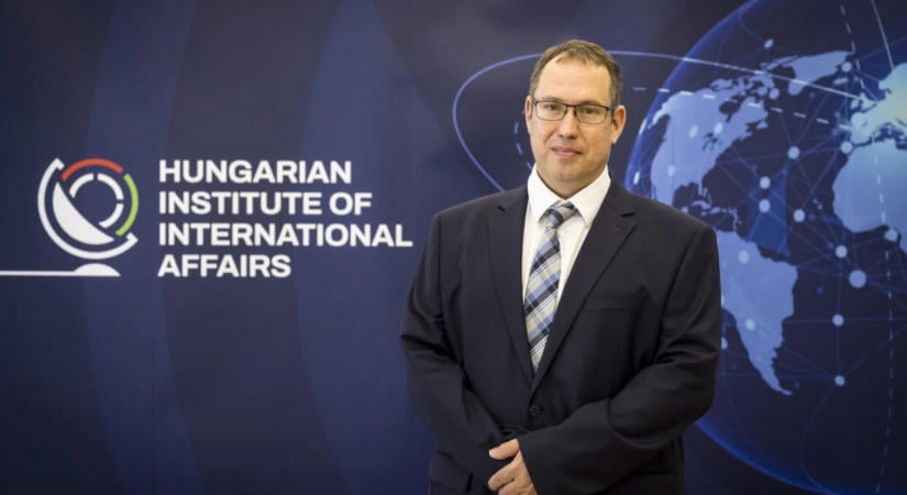 Benjámin Netanjahu pártja ugyan vezet, de a kormányalakításhoz szükséges többség hiányzik