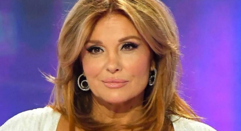 Liptai Claudia 9 éves fia brutál nagyot nőtt: Marci egyre inkább tiszta apja