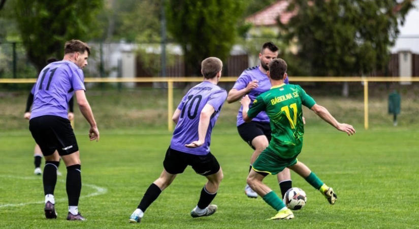 Városi rangadóval indul a kupakaland, de a többi csapatnak is nehéz dolga lesz