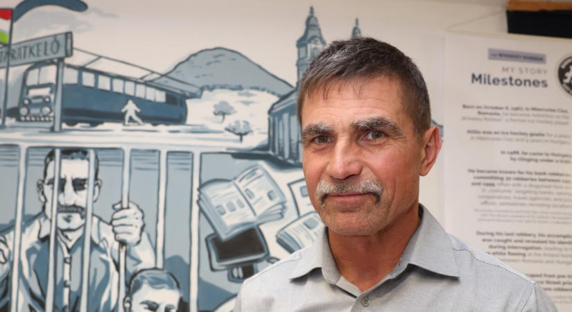 Hiába a medence és a jakuzzi: Ambrus Attila már 10 milliót engedett a ház árából, még sincs vevő