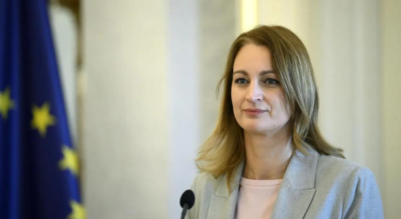 Vizsgálóbizottság alakul a balatonakarattyai MNB-s ingatlanügyek feltárására