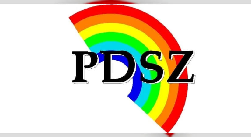 PDSZ: A pedagógusok nem politikai kampánykellékek