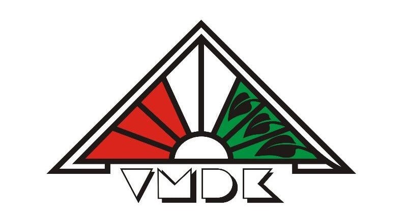 VMDK: A képviselő-testület nem Kiss Gyula magánügye