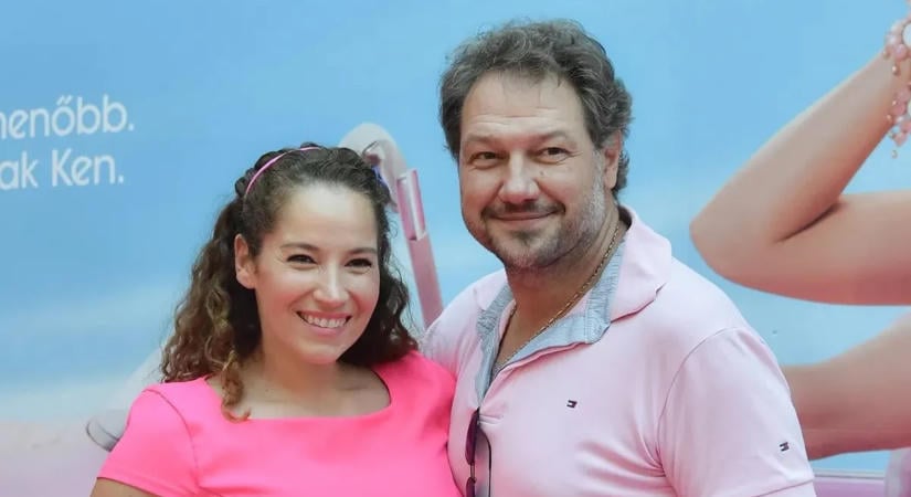 Miller Zoltán azonnali hatállyal felmondott a Madách Színháznál!