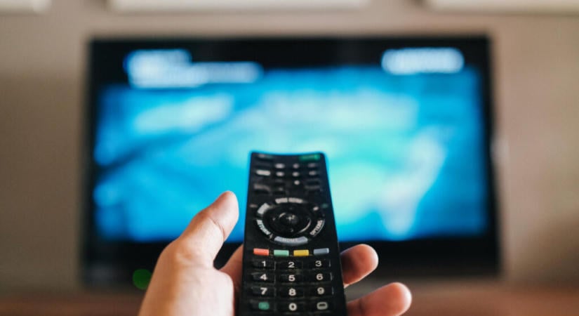 BIRODI: A választási híradók helyett politikai reklámokat sugároznak a televíziók
