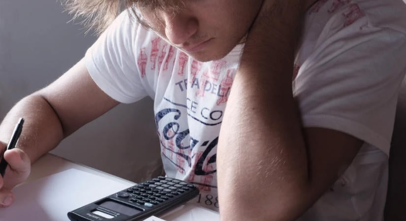 Kutatók éjszakája - Több mint 80 programot kínálnak a BME karai