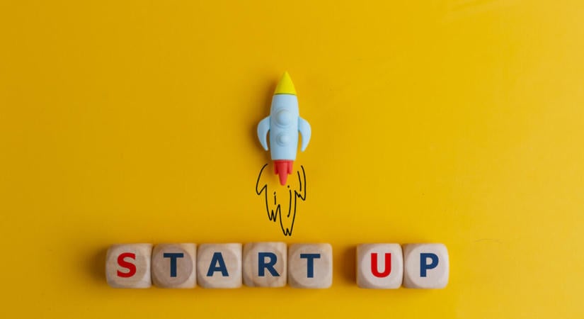 Akár 80 millió forintot is kaphatnak a magyar startupok – nagyvállalatok keresik az új ötleteket