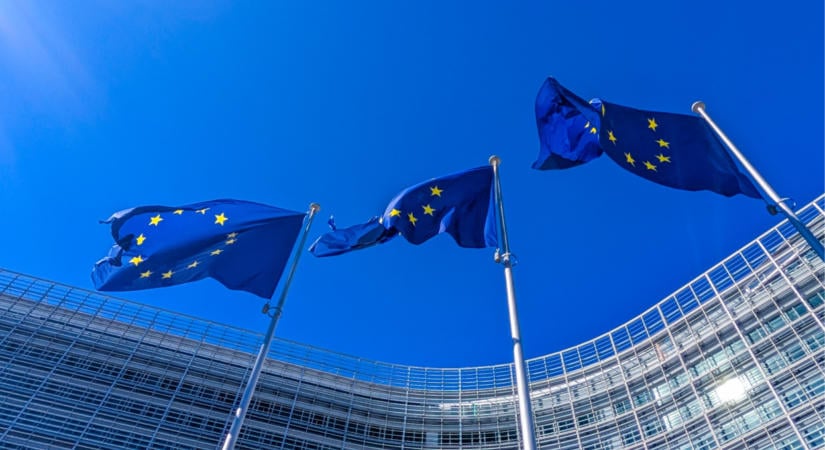 Forrong Európa: a lakhatás és a megélhetés miatt kell elképesztő tömeggel szembenéznie a kormányoknak