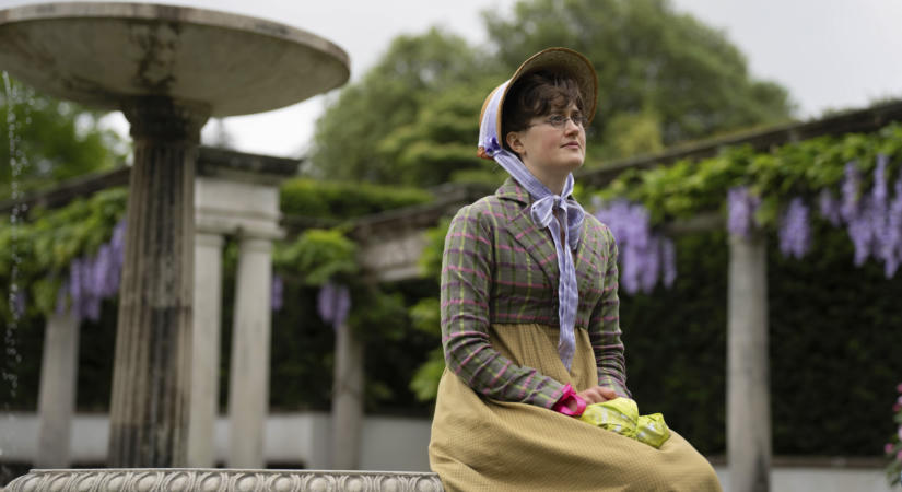 A Jane Austen univerzum és A másik Bennet lány sikerének titka