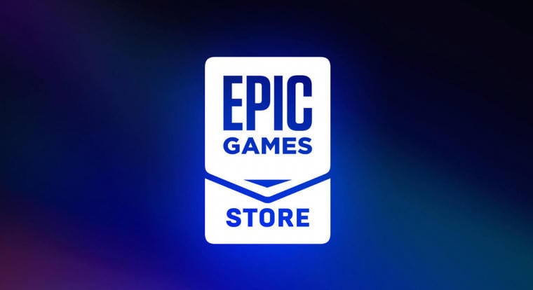 Váratlan ajándékot oszt az Epic Games Store, de csak néhány napig lehet lecsapni rá