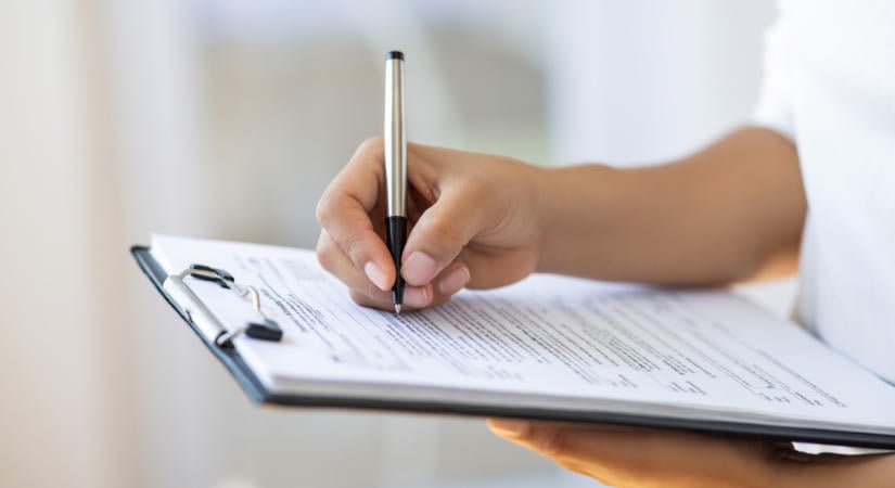Egy új felmérés szerint a Fidesz már a nyugdíjasokat is elvesztette