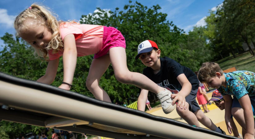 TOP 10 legviccesebb gyerekszáj, amikor a szülő sem tudja, mit mond a kicsi