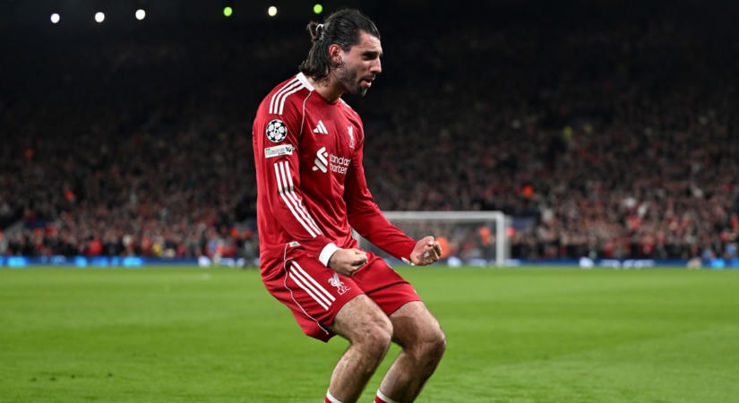 Rajtol a Premier League - Mennyire ismeri az angol élvonal történelmét? - Kvíz
