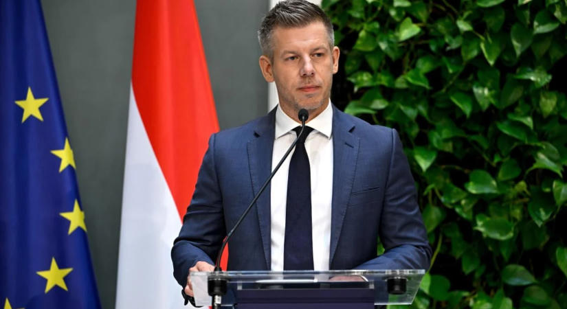 Megszűnik a Mathias Corvinus Alapítvány, a Batthyány Lajos Alapítvány és a Kék Bolygó Alapítvány