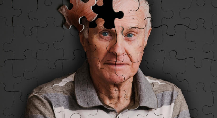 Az orvosok szerint 25 éve betegnek kellene lennie, mégsem alakult ki nála az Alzheimer-kór