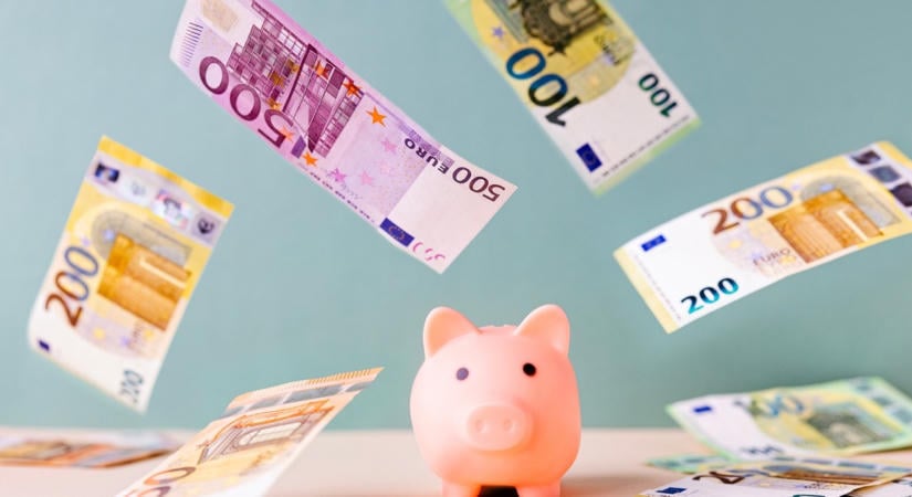 Mesés gazdagság vár erre a 3 csillagjegyre szeptember második felében
