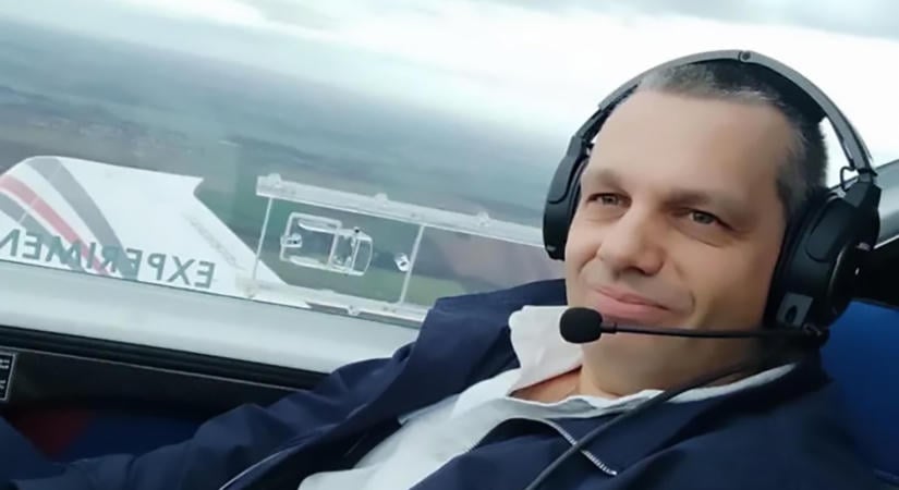 Orbán Árontól a Lánczi-féle Mikulásig: négy ügy az NVVH előtt