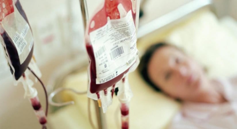 Enyhültek a vérátömlesztés szabályai a Jehova Tanúinál