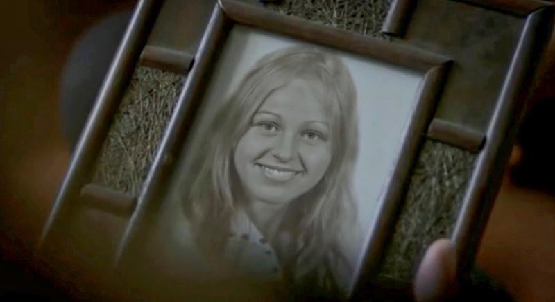 „Soha nem adjuk fel” – Megszólal a holland rendőrség a hologrammal életre keltett Szabó Betty meggyilkolásának ügyében