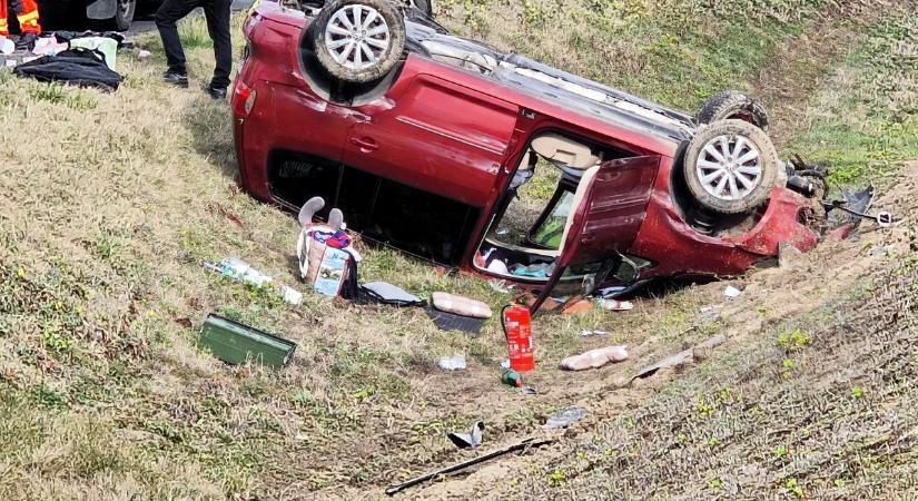 A nap legfontosabb hírei egy helyen – 2023. március 08.