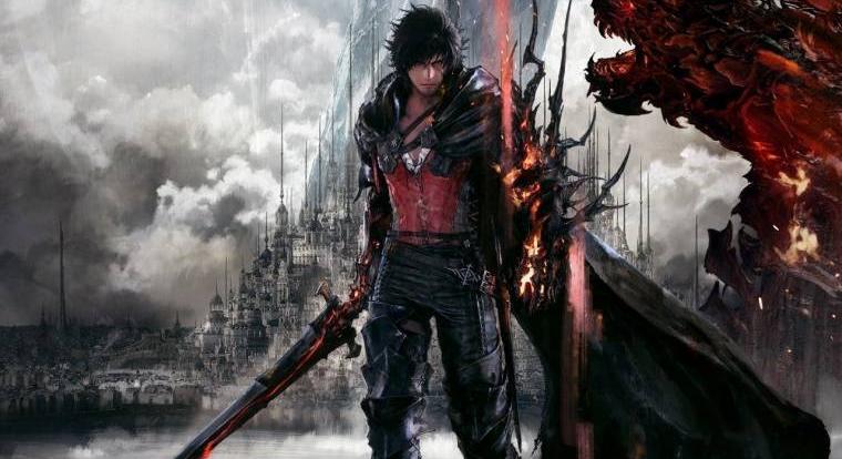 Az év egyik leghosszabb játéka lesz a Final Fantasy 16