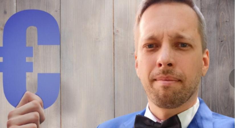 Meg lehet élni a 268 eurós létminimumból?