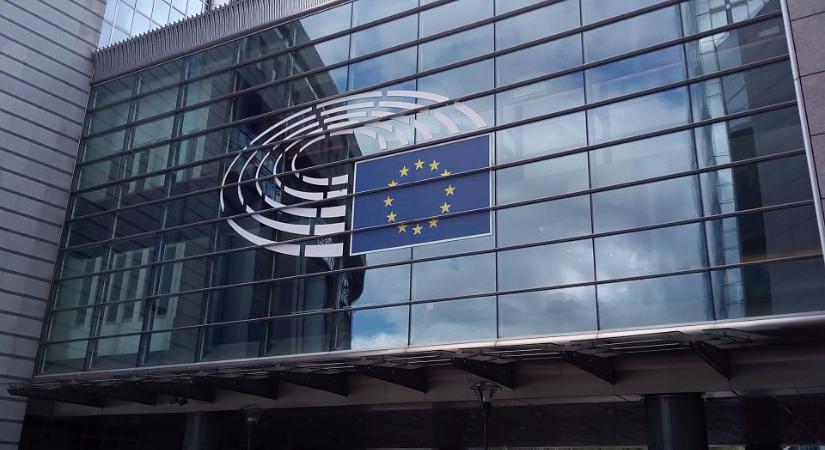 Európai Parlament: A szabad választások jelentik a kiutat a politikai válságból