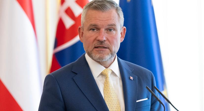 Kiderült, mely politikusokban bíznak leginkább a lakosok – nagy meglepetést hozott egy friss felmérés