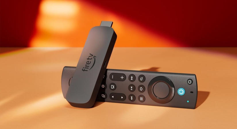 Európát is elérte az Amazon sokkoló áremelése