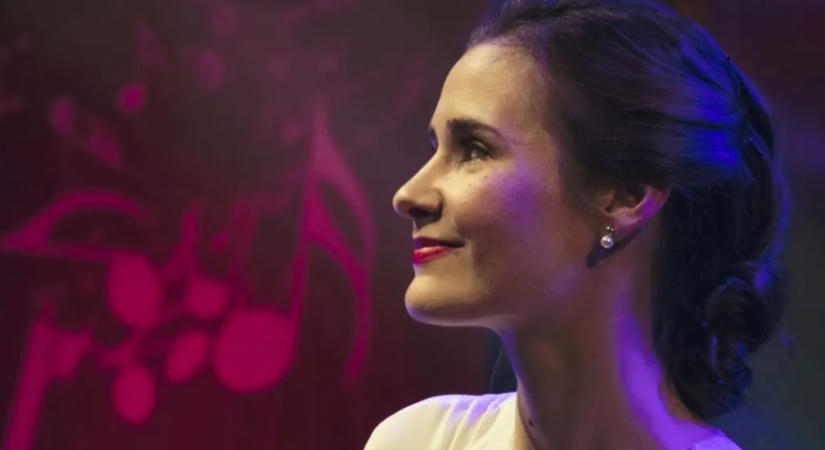 Visszatér a Hogy volt?! – Tompos Kátyára emlékeznek az évadnyitó adásban