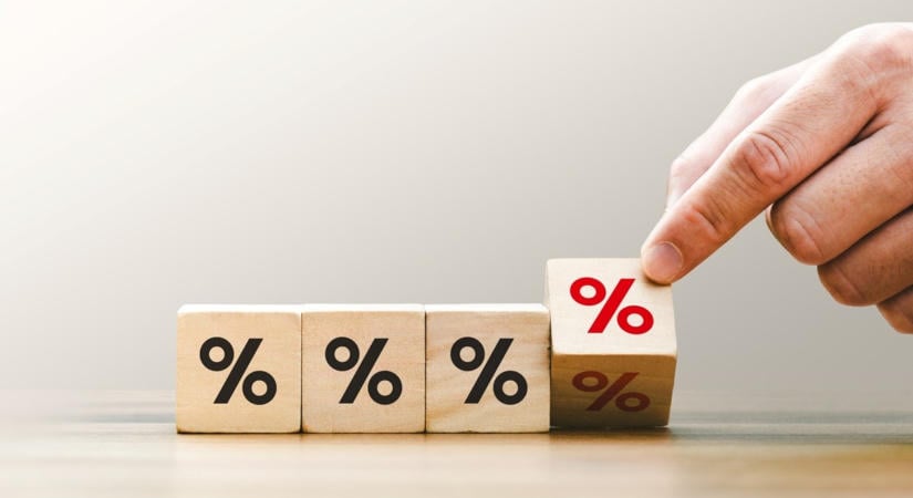 Vihart kavar a Gránit Bank tiborcztalanítása, új vevő bukkant fel Erős János exbankvezér személyében