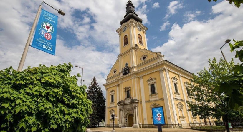 Nem mindennapi kulturális élmény vár az érdeklődőkre: minden zenekedvelőt invitálnak a programra