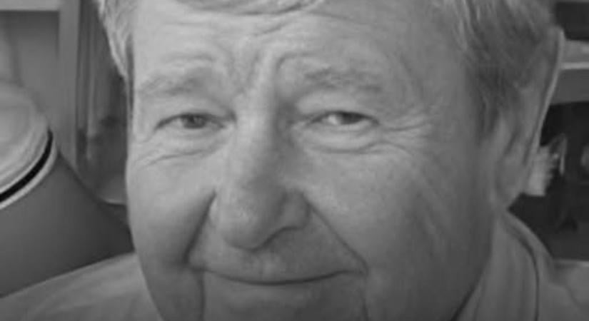 Elhunyt a PMFC legendája, aki életét szentelte a csapatért – gyászol a pécsi klub