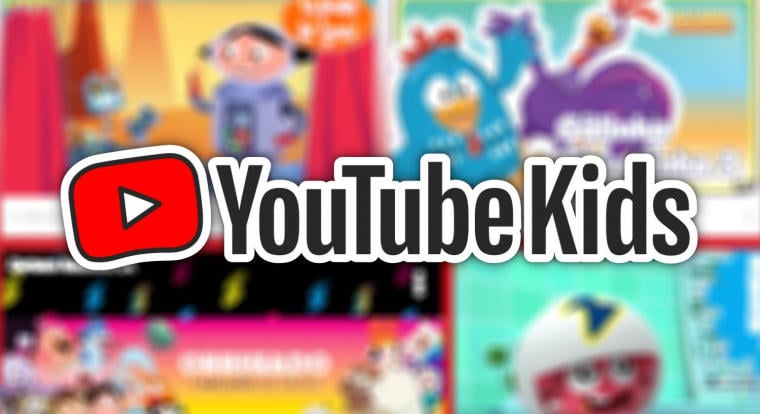 A YouTube nem száll be a Meta mellé, mert a videómegosztó már eléggé védi a gyerekeket